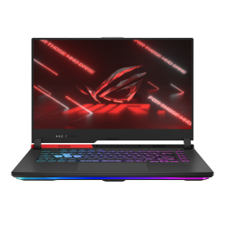 2021 ROG Strix G15 Advantage Edition | Laptops | ROG India