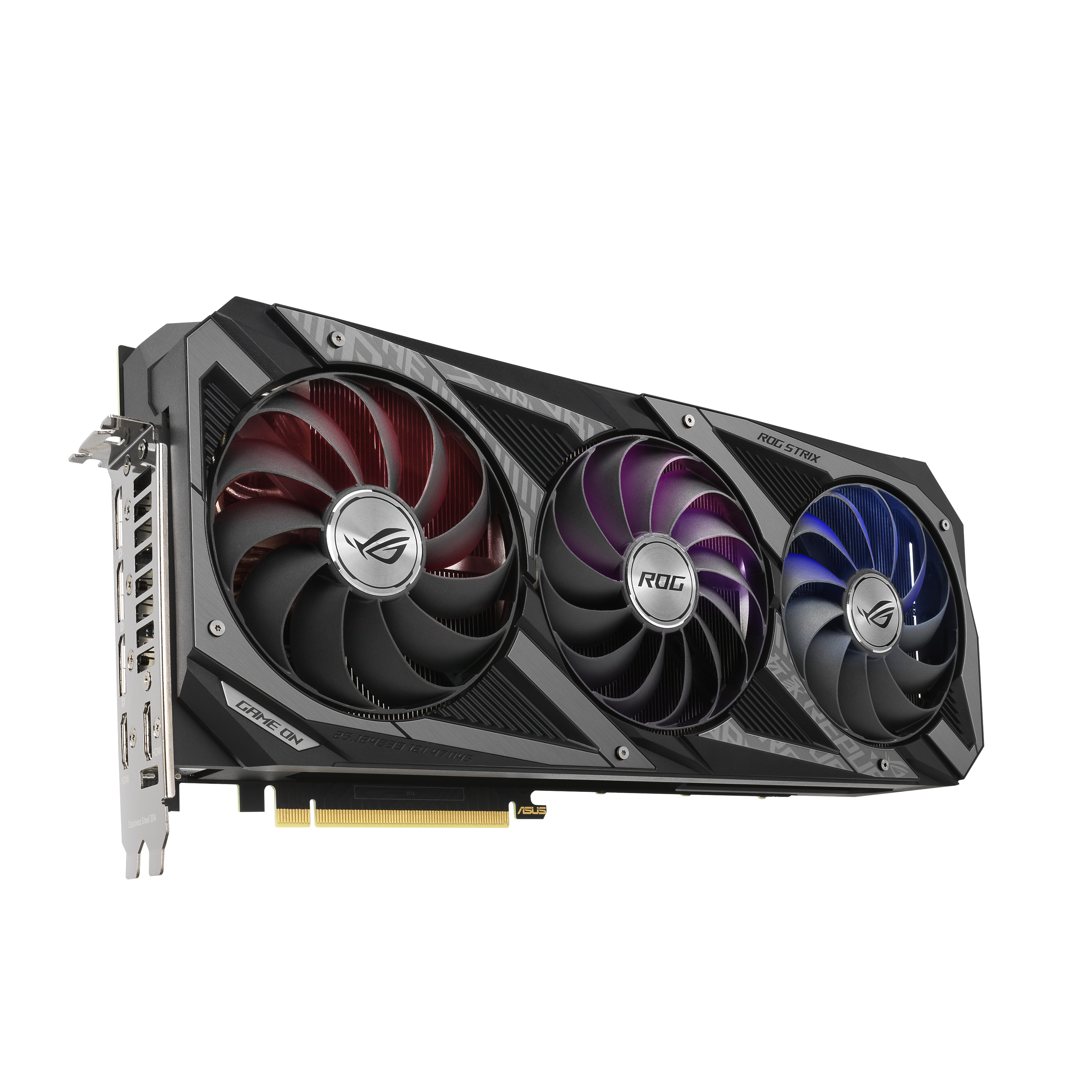 ROG-STRIX-RTX3080-O10G-V2-GAMING