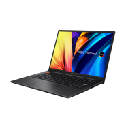 Vivobook S 14 OLED (K3402, 12th Gen Intel)