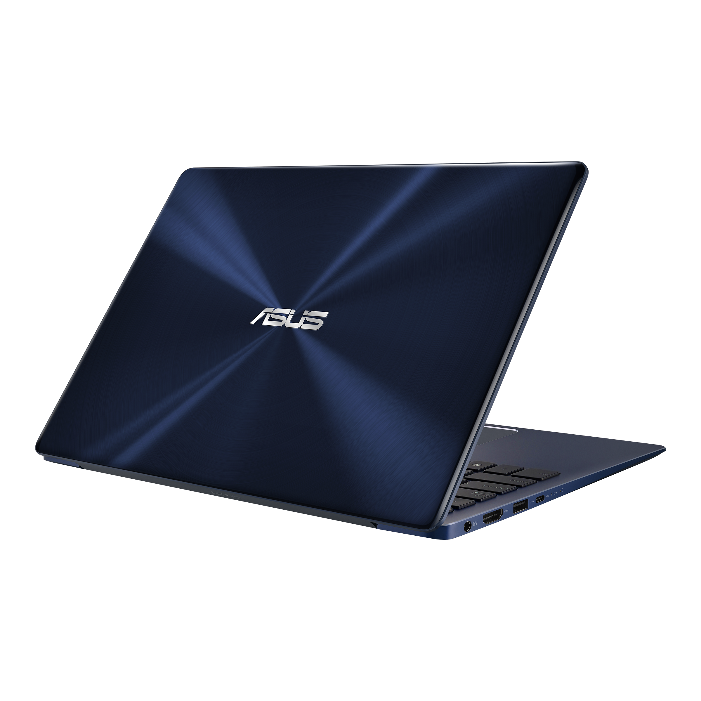 ASUS Zenbook 13 UX331｜Laptops For Home｜ASUS Canada