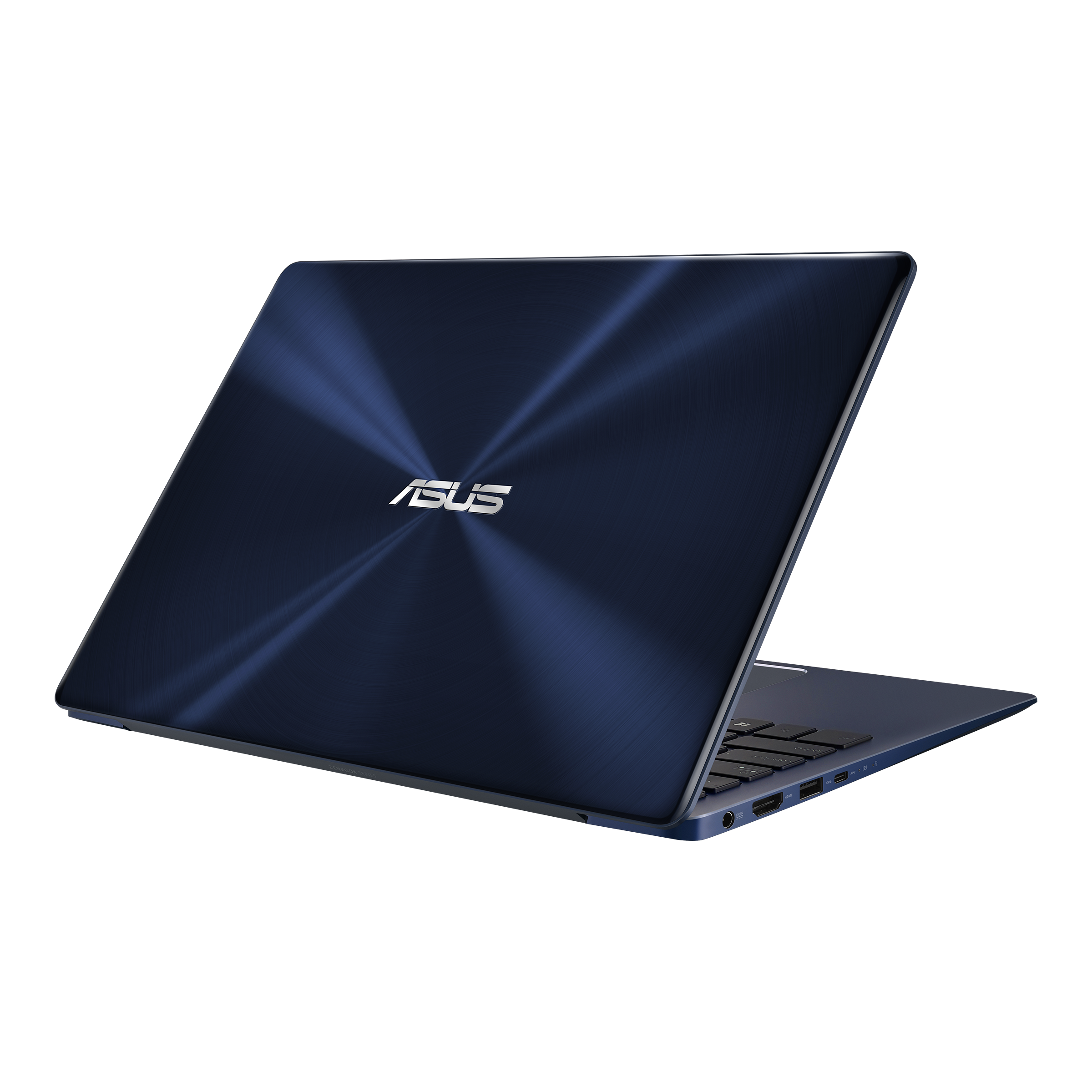 ASUS ZenBook 13 UX331UA (UX331UA-EG046T)