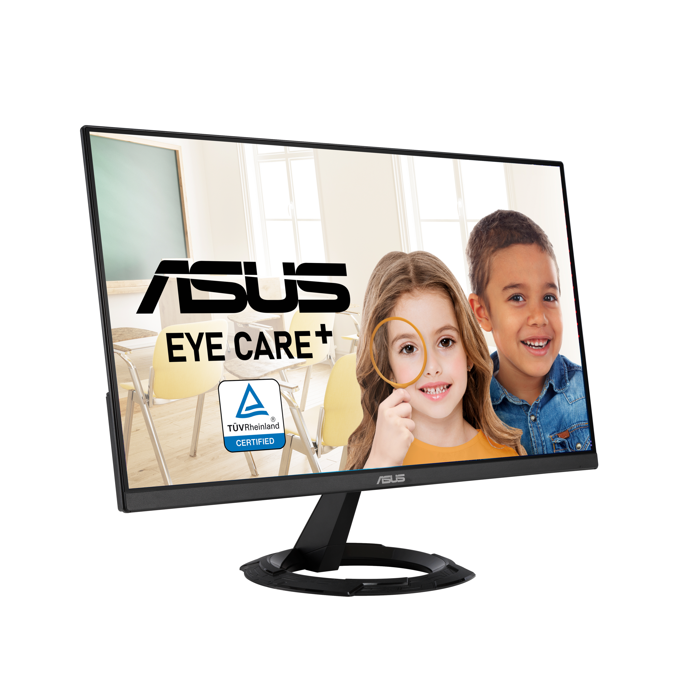 ASUS - GTX1080 さうりう Amazon | TURBO-GTX1080-8G [NVIDIA GeForce GTX 1080 8GB