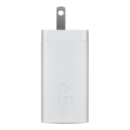 ASUS 65W USB-C GaN Charger