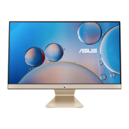 ASUS F3400 (AMD Ryzen 5000 Series)