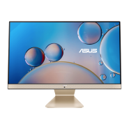 ASUS M3400 (AMD Ryzen 5000 Series)