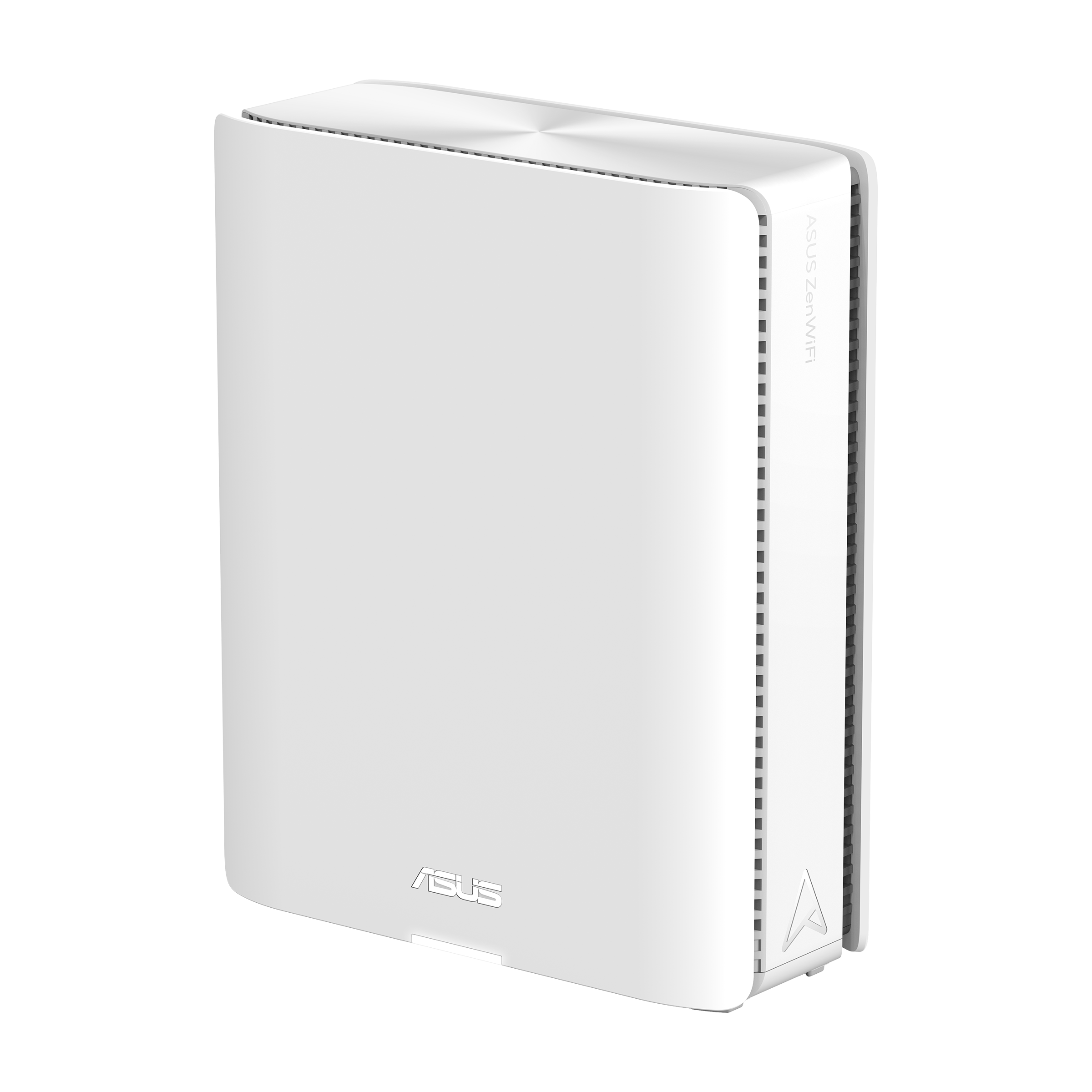 ASUS ZenWiFi BQ16 Pro
