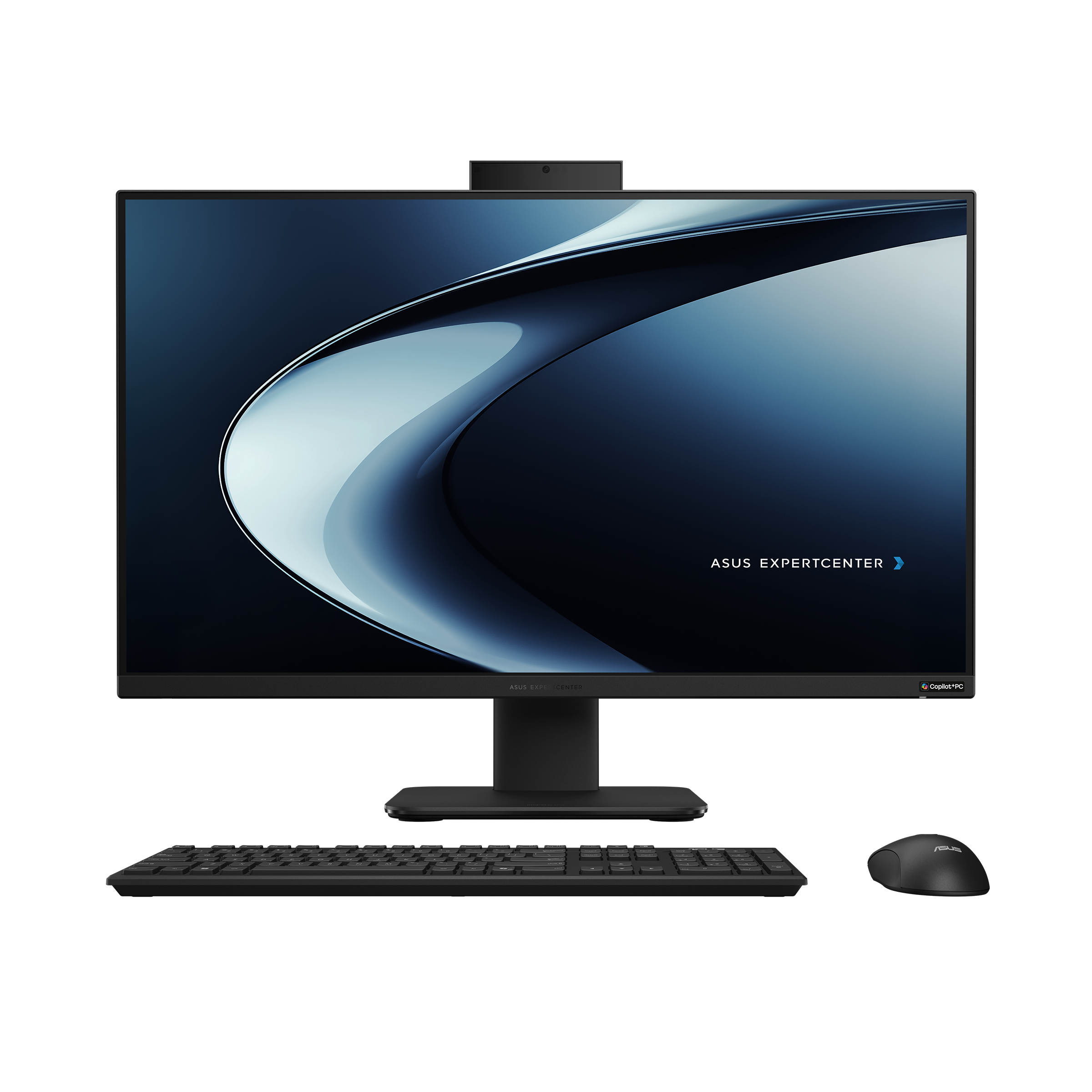 Optical Drive - CD/DVD+RW｜Business Desktops｜Business ASUS