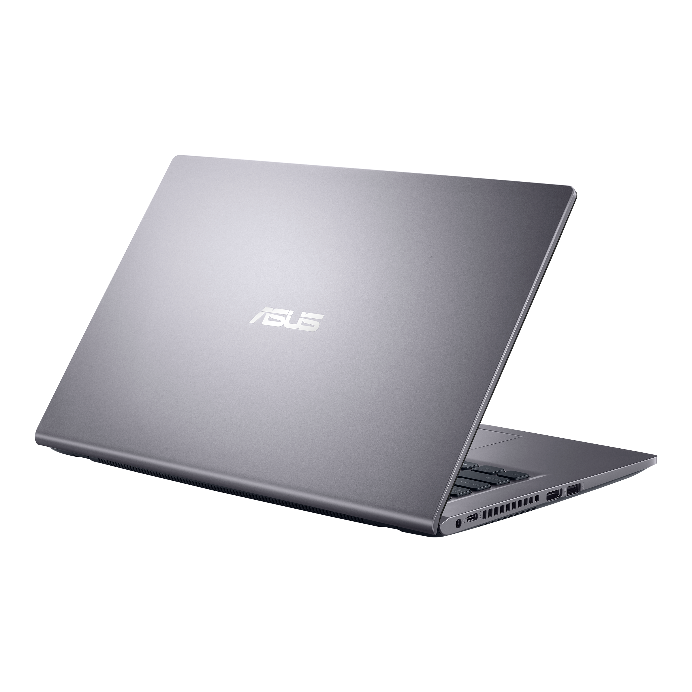 ASUS VivoBook 14 X415 Ordinateur portable fin et léger, écran FHD de 14,  processeur Intel Core