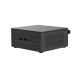 ASUS_NUC_13_pro_tall_L10_Side_Rightview_no logo