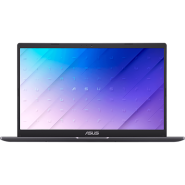 ASUS L510 Laptop