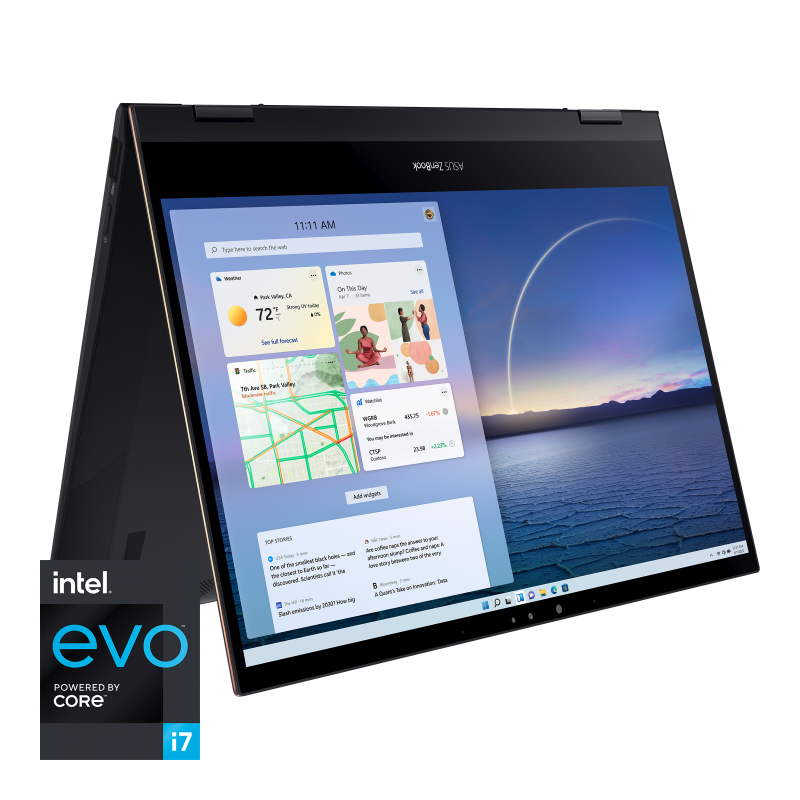 Computer e Tablet Lenovo su Stay On