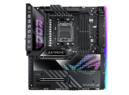 ROG CROSSHAIR X670E EXTREME