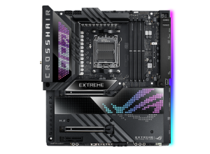 ROG CROSSHAIR X670E EXTREME