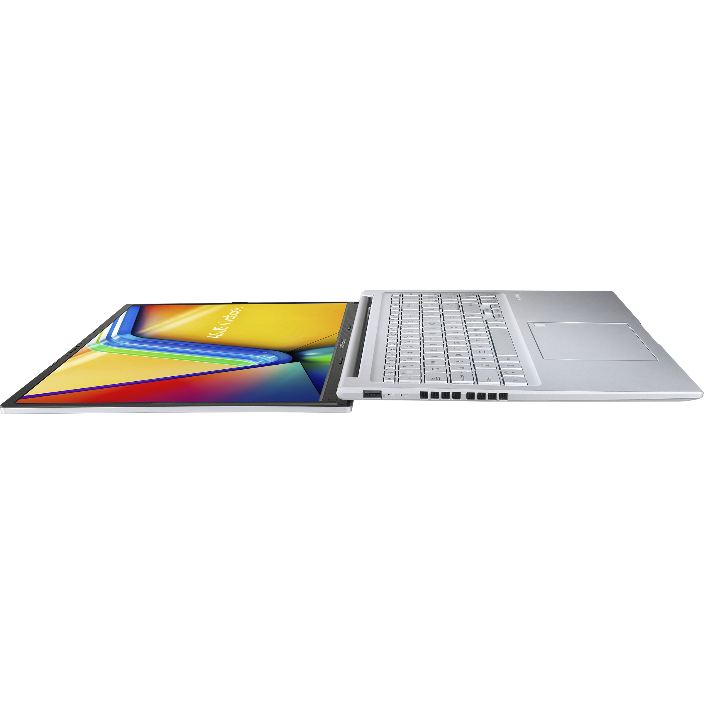 ASUS Vivobook 16 OLED D1605 Laptops Para Hogar ASUS Mexico