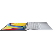 ASUS Vivobook 16 (D1605)