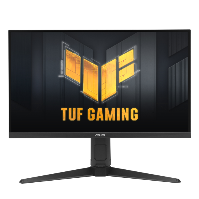 TUF Gaming VG27AQL5A
