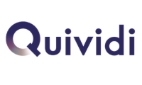 Quividi logo