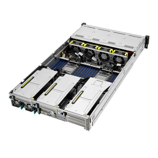 RS720-E10-RS12