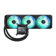 PRIME 大师 360 ARGB LCD