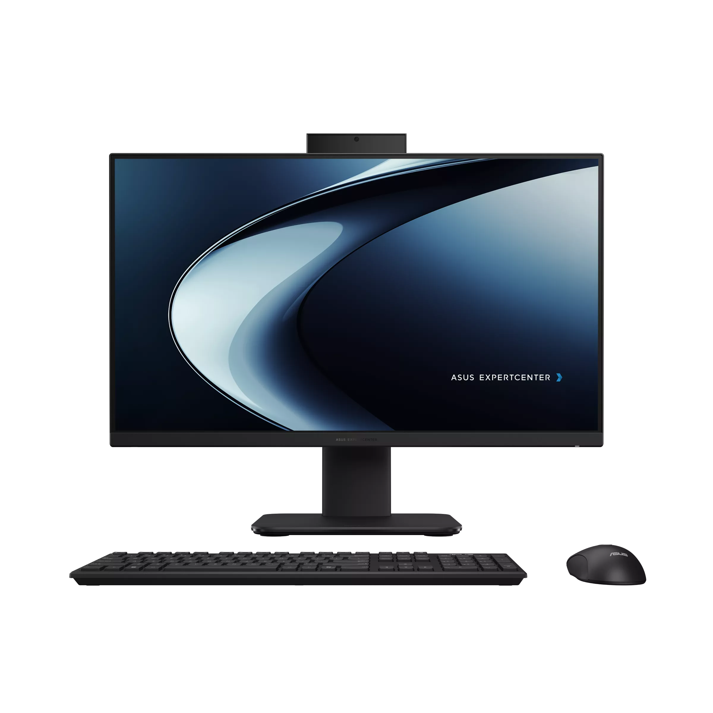 ExpertCenter AiO
