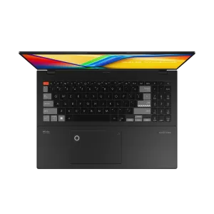 K6604JI