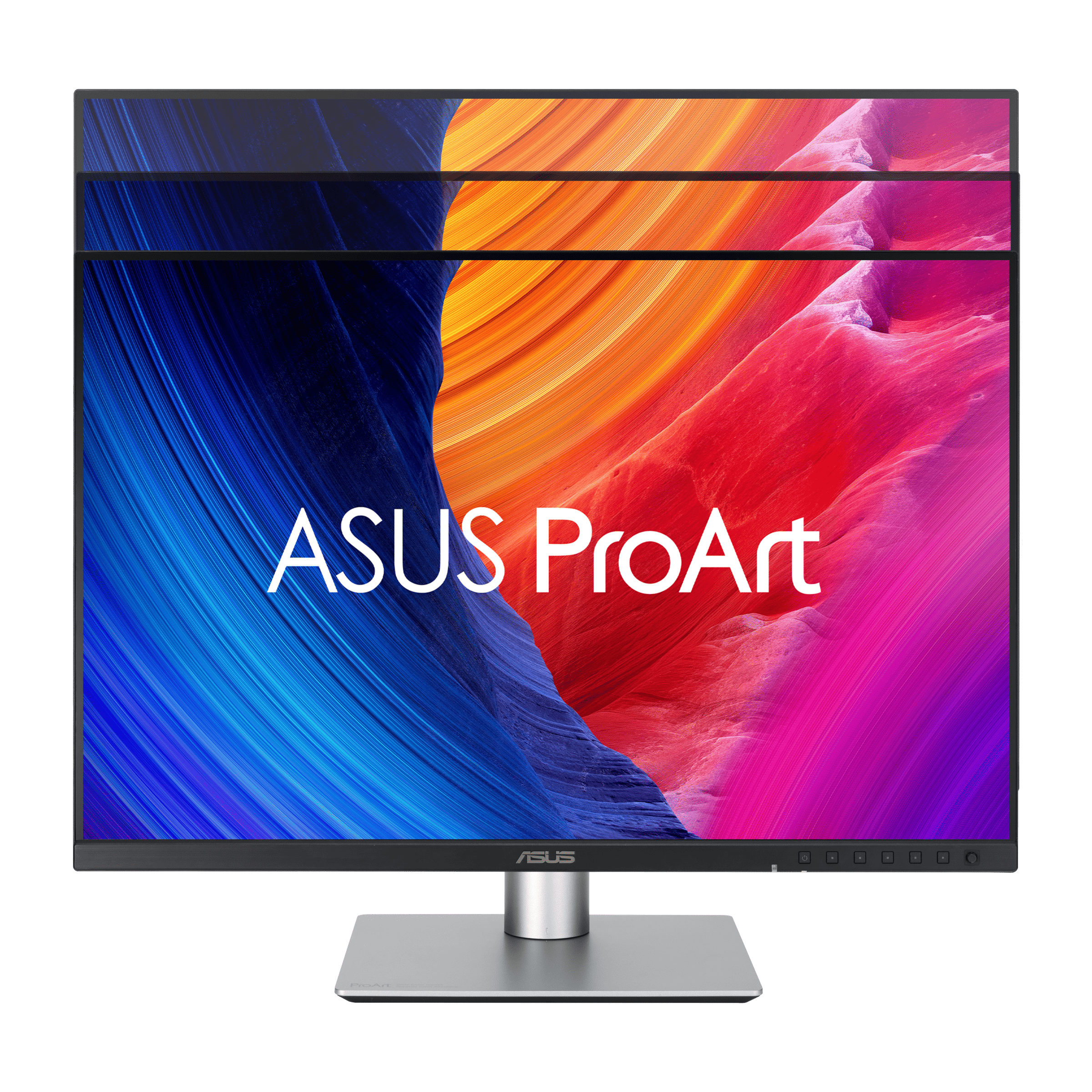 ProArt-Display-PA248QV-Gen2-PA248QFV｜Monitors｜ASUS Global