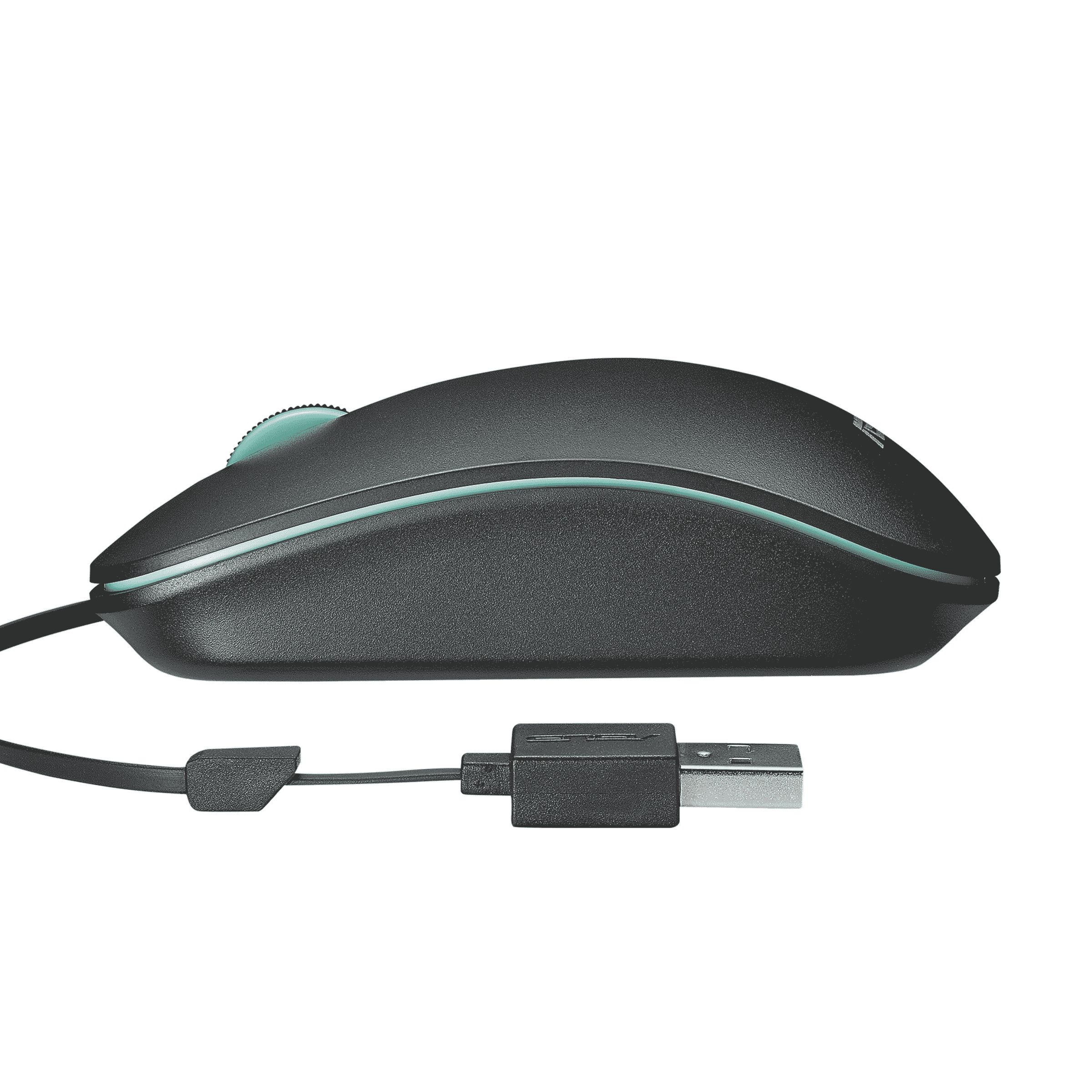 Мышь ASUS ut300. Мышь беспроводная ASUS wt300 черный. Мышь asusw300 для офисного компьютера. Mouse WLMOUSE Beast x Mini,.