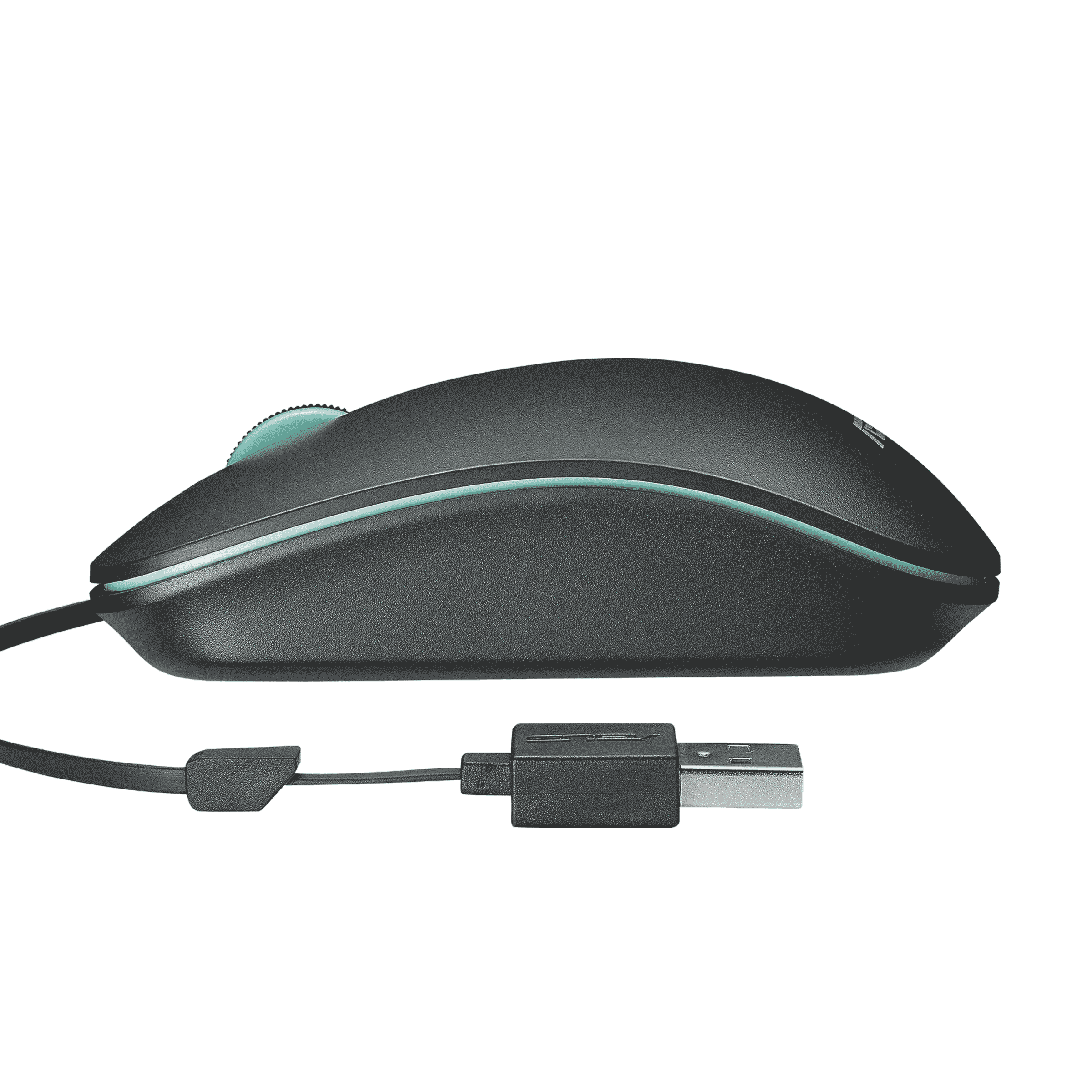 Wlmouse x. Мышь ASUS ut300. Мышь беспроводная ASUS wt300 черный. Мышь asusw300 для офисного компьютера. Mouse WLMOUSE Beast x Mini,.