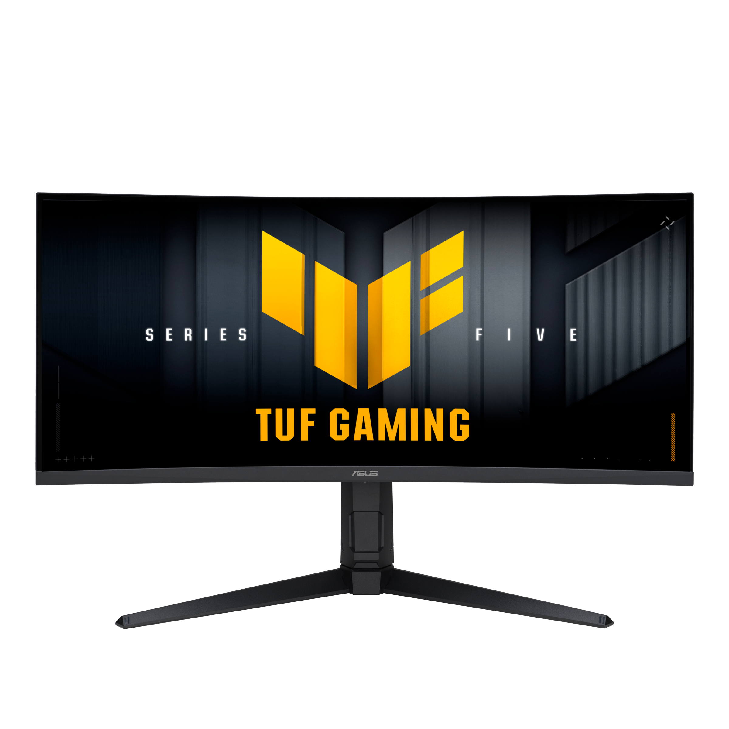 TUF Gaming VG34WQML5A
