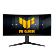 TUF GAMING VG34WQML5A