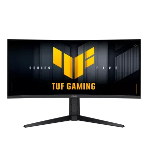 TUF Gaming VG34WQML5A