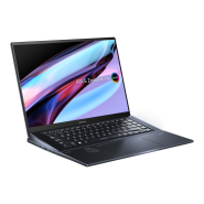 Zenbook Pro 16X OLED (UX7602)