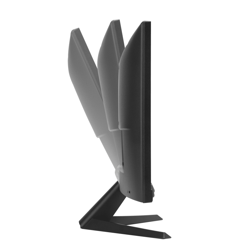VY229HF_side view