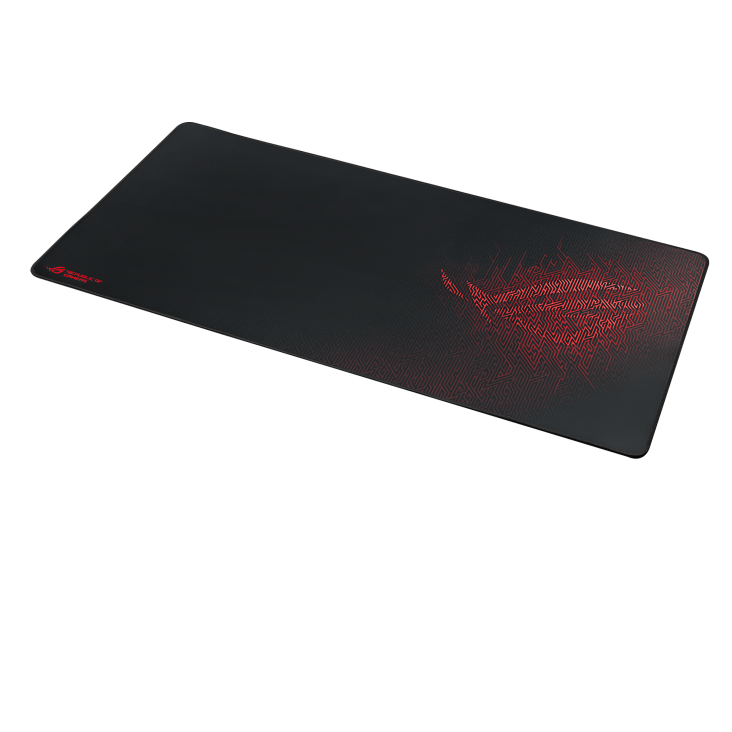 ROG Sheath, Mice & Mouse Pads