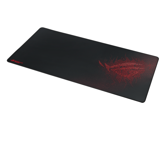 Gaming Mice & Mouse Pads｜ROG - Republic of Gamers｜Global