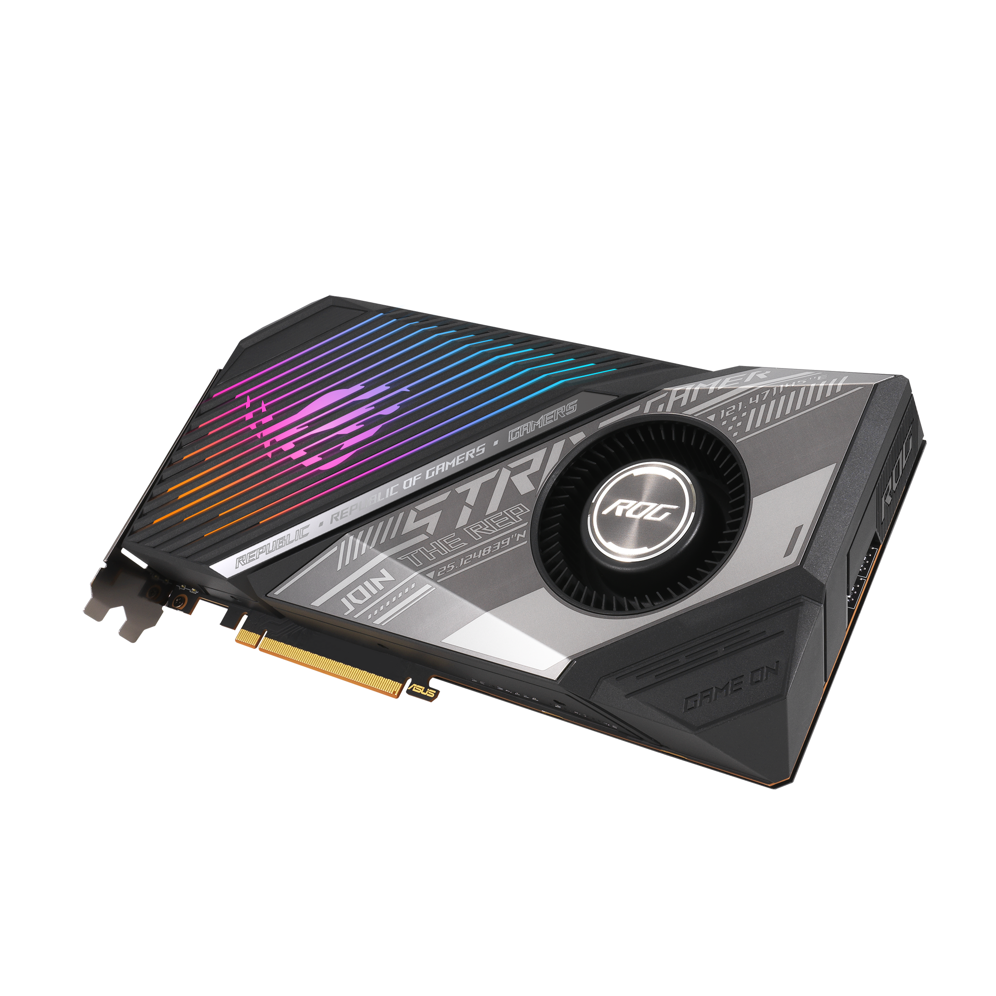 ROG-STRIX-LC-RX6800XT-O16G-GAMING