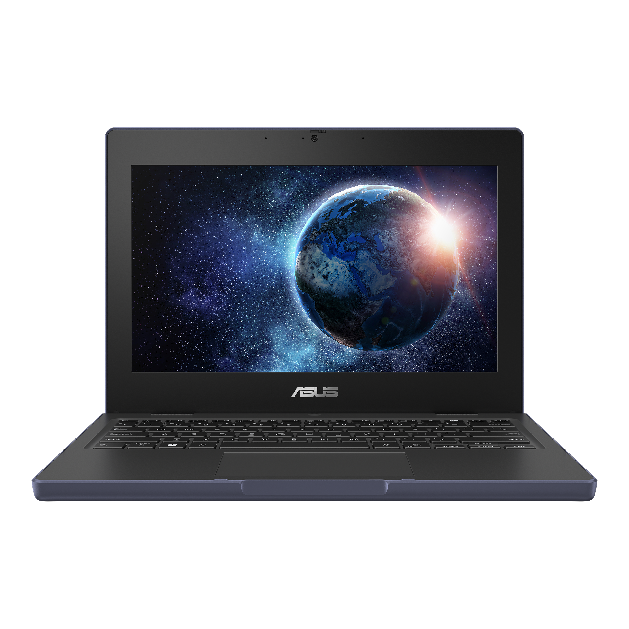 ASUS BR1104C