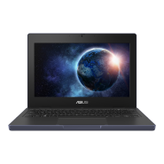 ASUS BR1104C