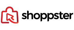 Shoppster