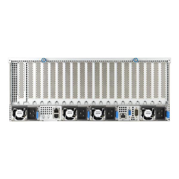 ESC8000-E11P