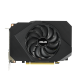 ASUS Phoenix GeForce GTX 1630 4GB graphics card, I/O ports 