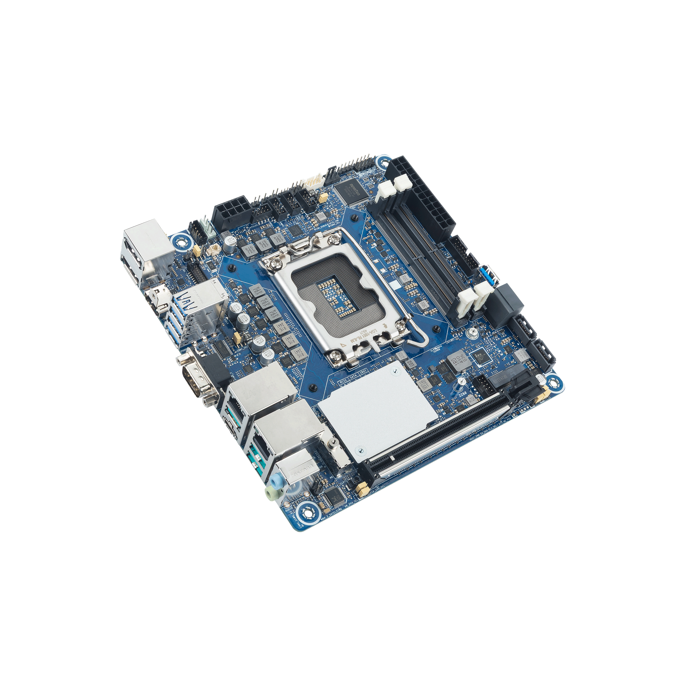 Q870I-IM-A