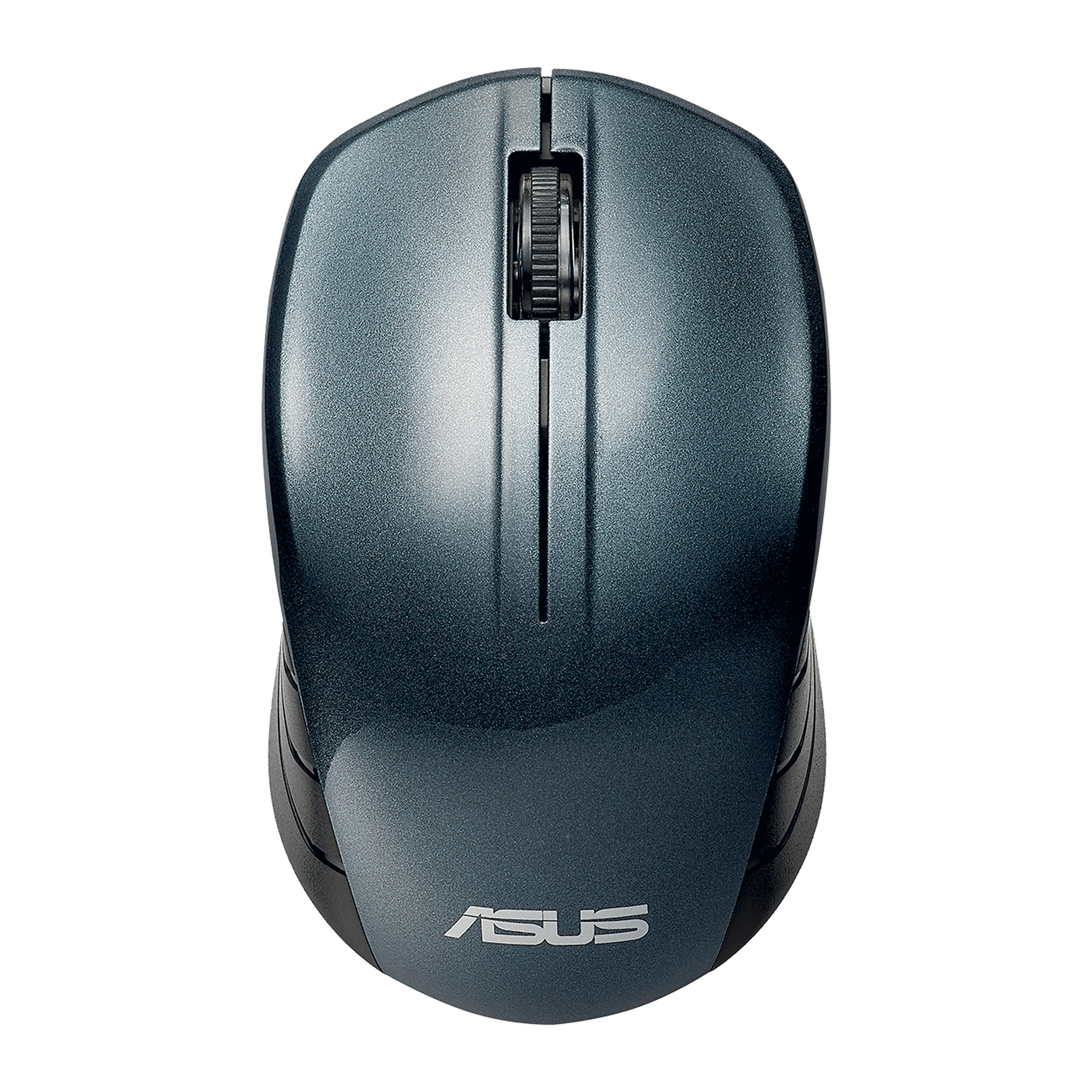 ASUS WT200 Wireless Mouse