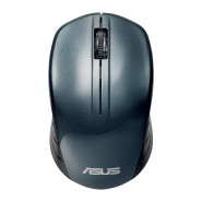 WT200 Wireless Mouse