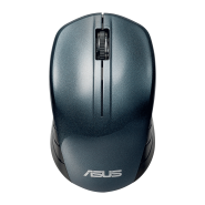 ASUS WT200 Wireless Mouse