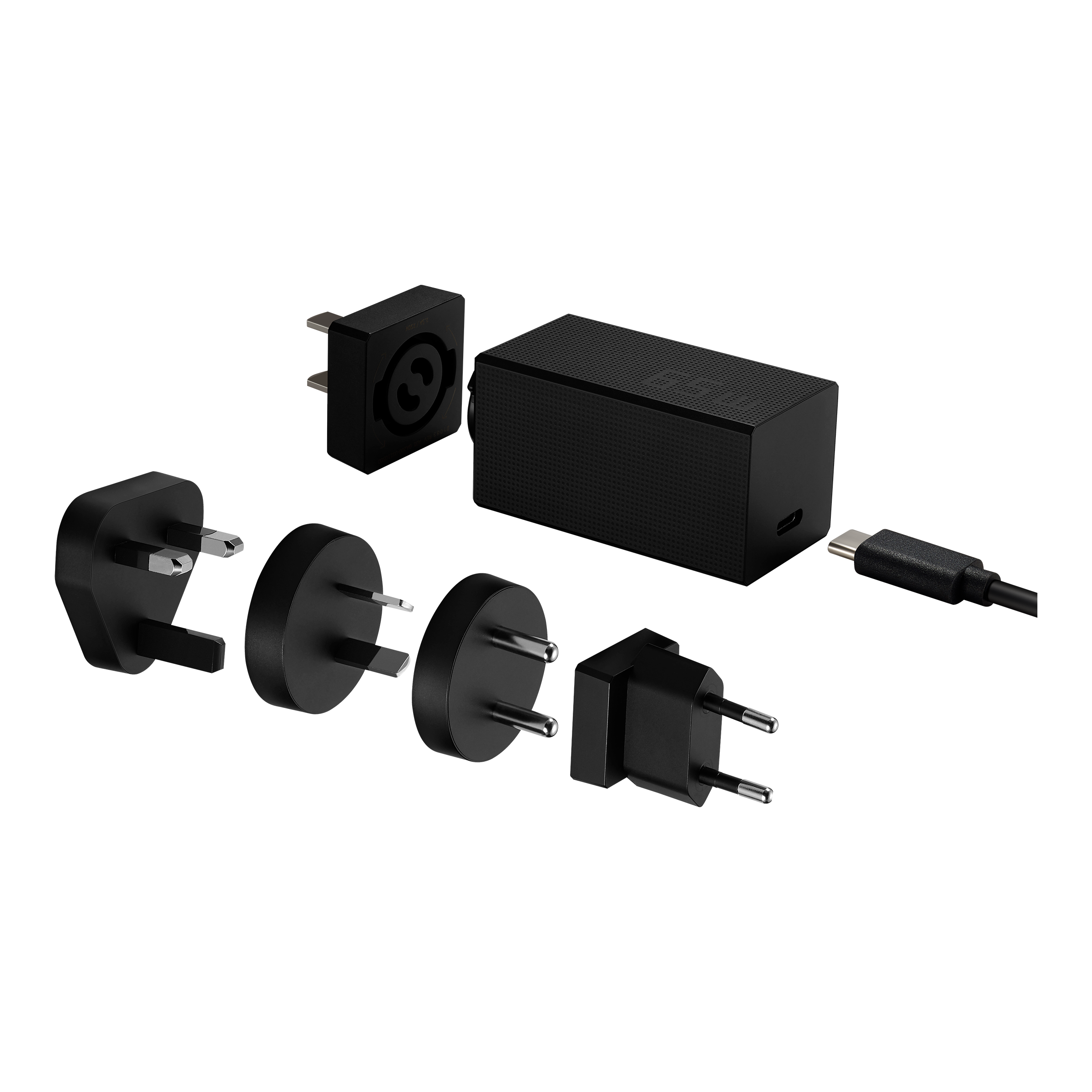 Adapters and Chargers - All series｜ASUS Global