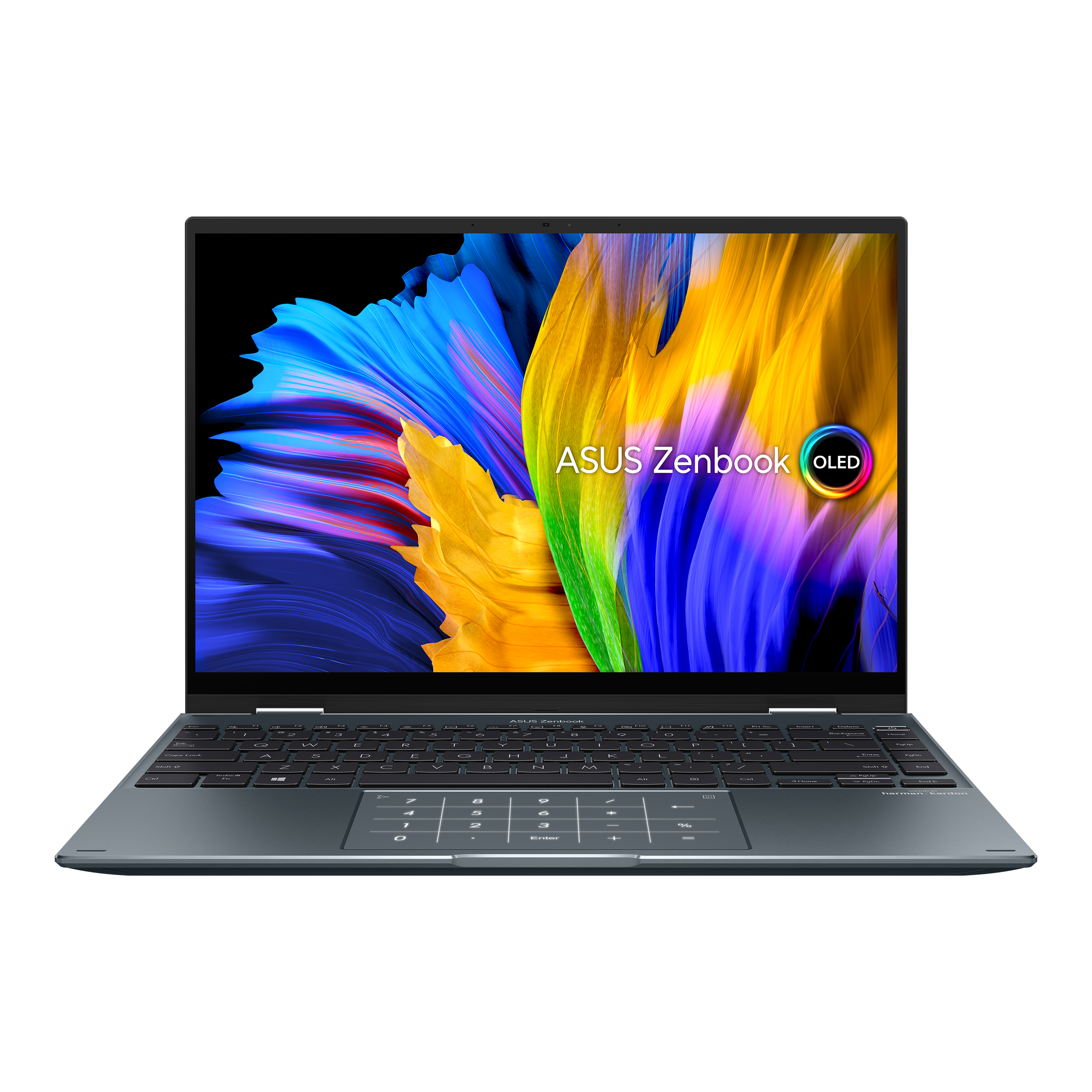 Asus zenbook 14x. ASUS ZENBOOK 13 ux325ea. ASUS ZENBOOK 13 OLED. ZENBOOK 13 OLED (um325). ASUS ZENBOOK 13 OLED ux325ea-kg687w.