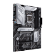 PRIME Z590-P/CSM motherboard, right side view 