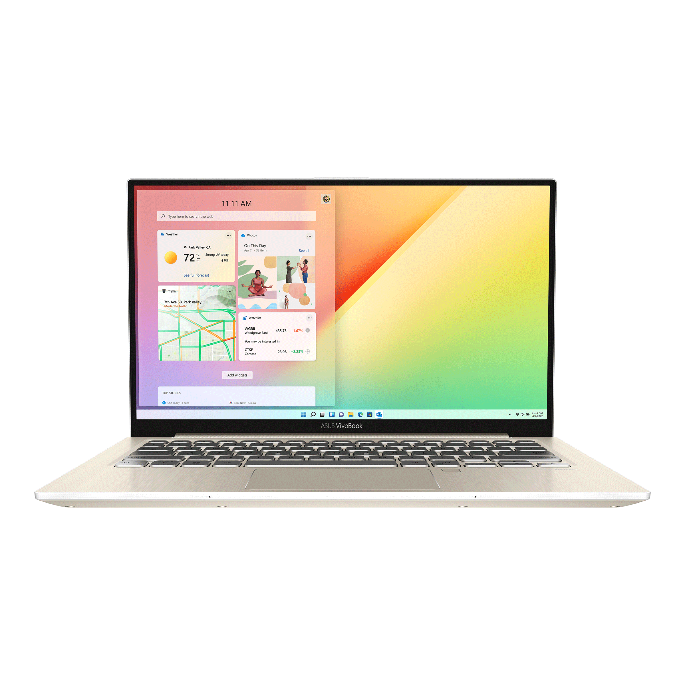 Vivobook S13 S330｜laptopok Otthonra｜asus Magyarország 4331