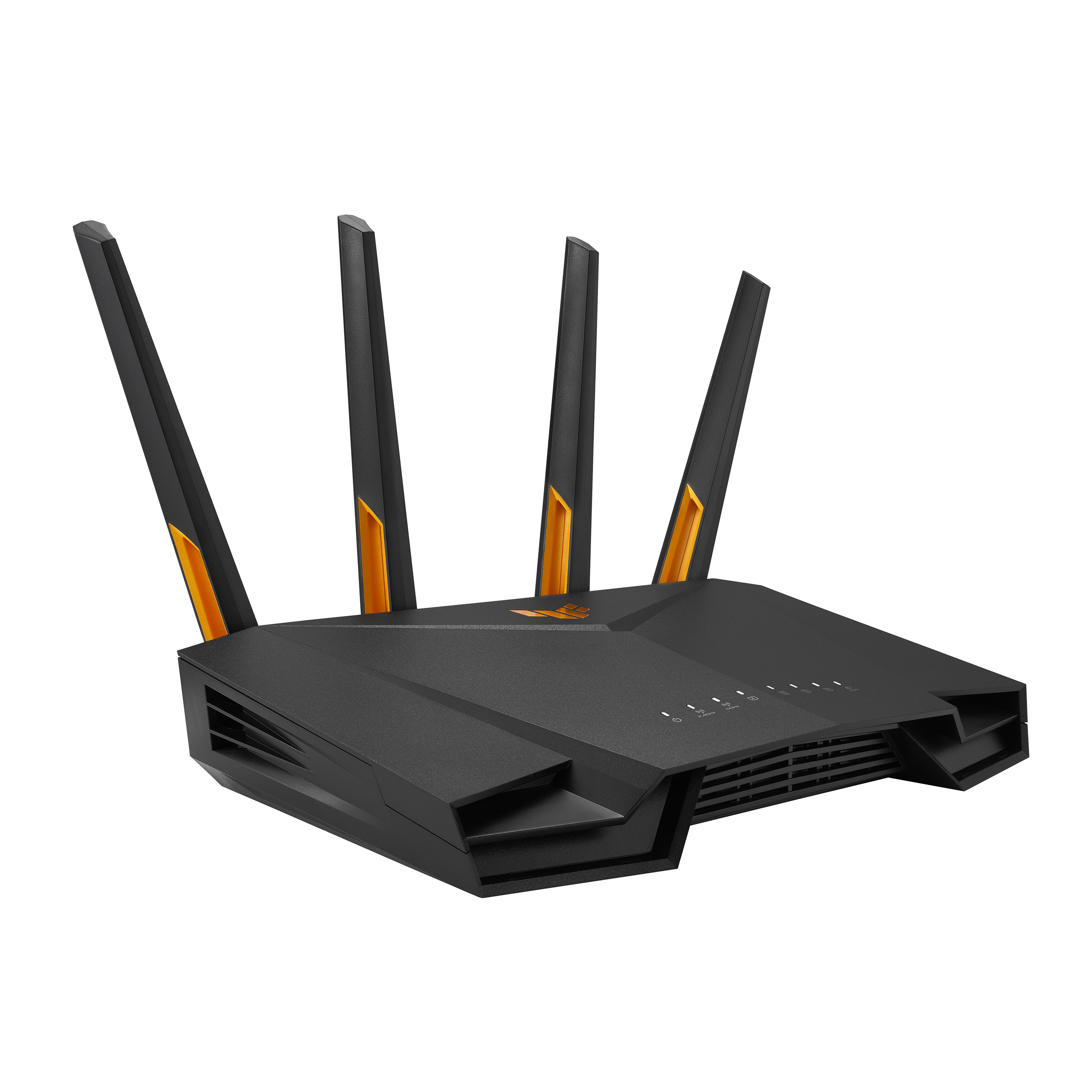 TUF Gaming AX4200 | WiFi Routers | ASUS India